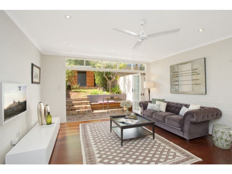 20 Grove Street, Lilyfield NSW 2040