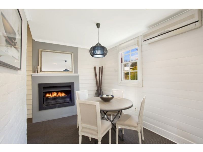 20 Grove Street, Lilyfield NSW 2040