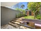 20 Grove Street, Lilyfield NSW 2040