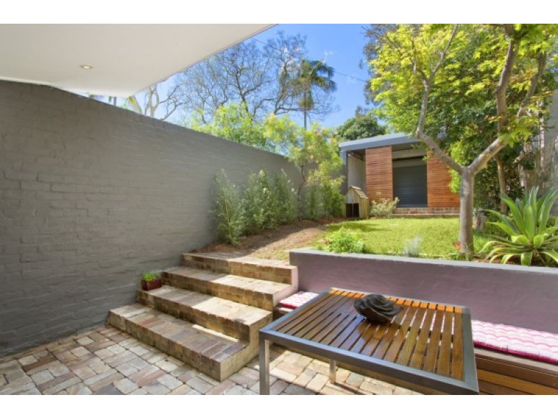 20 Grove Street, Lilyfield NSW 2040