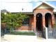 202 View Street, Annandale NSW 2038