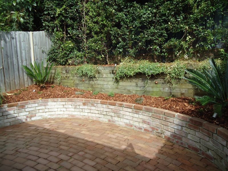 202 View Street, Annandale NSW 2038