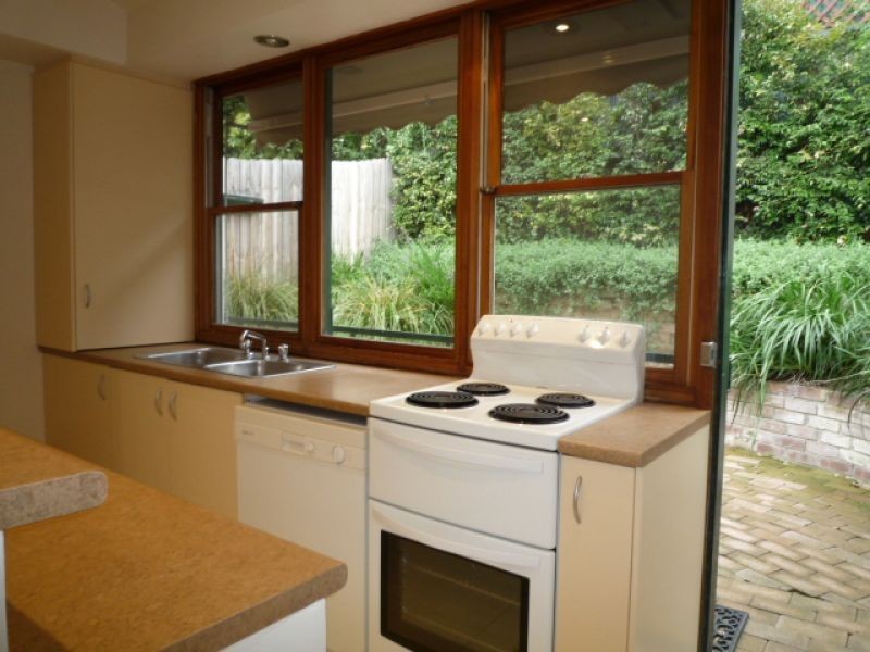 202 View Street, Annandale NSW 2038