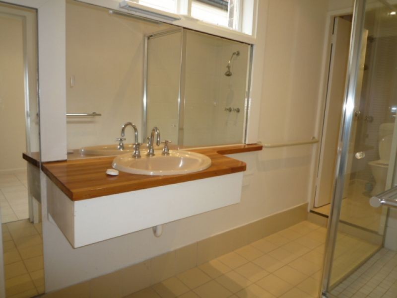 202 View Street, Annandale NSW 2038