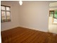202 View Street, Annandale NSW 2038