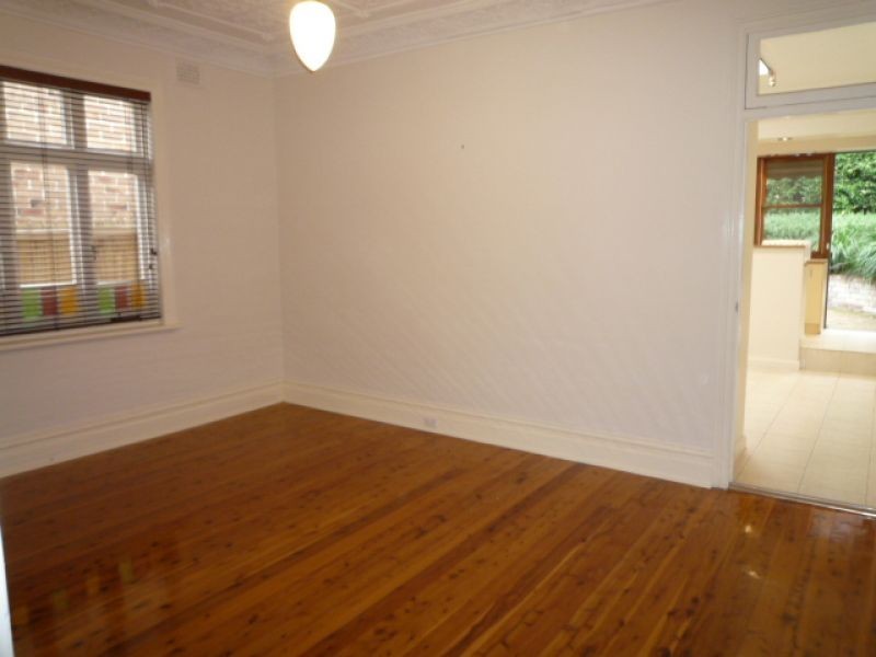 202 View Street, Annandale NSW 2038