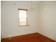 202 View Street, Annandale NSW 2038