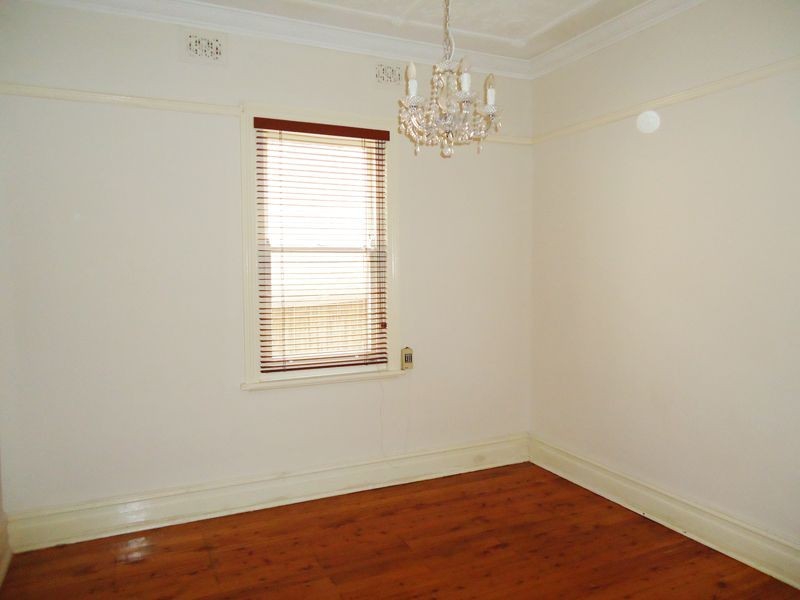 202 View Street, Annandale NSW 2038