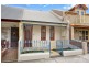 34 Alfred Street, Annandale NSW 2038