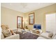 34 Alfred Street, Annandale NSW 2038
