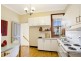 34 Alfred Street, Annandale NSW 2038