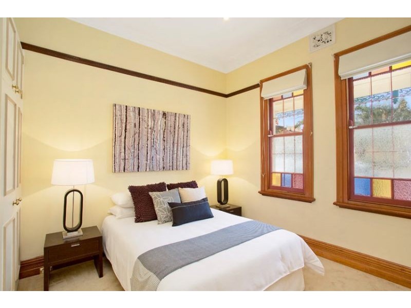 34 Alfred Street, Annandale NSW 2038