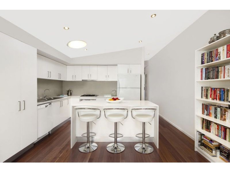 9a Nelson Street, Annandale NSW 2038