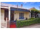 390 Young Street, Annandale NSW 2038