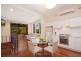 390 Young Street, Annandale NSW 2038