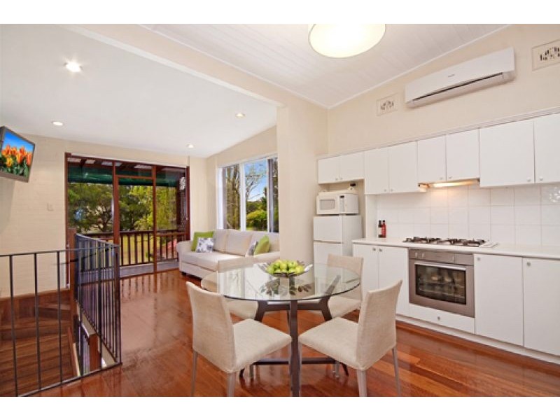 390 Young Street, Annandale NSW 2038
