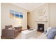 390 Young Street, Annandale NSW 2038