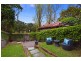 390 Young Street, Annandale NSW 2038