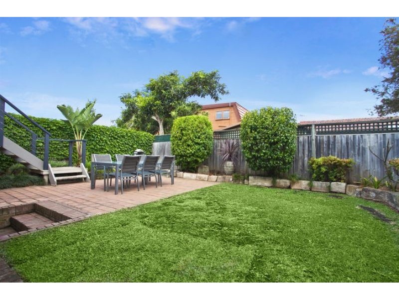 8 Joseph Street, Lilyfield NSW 2040