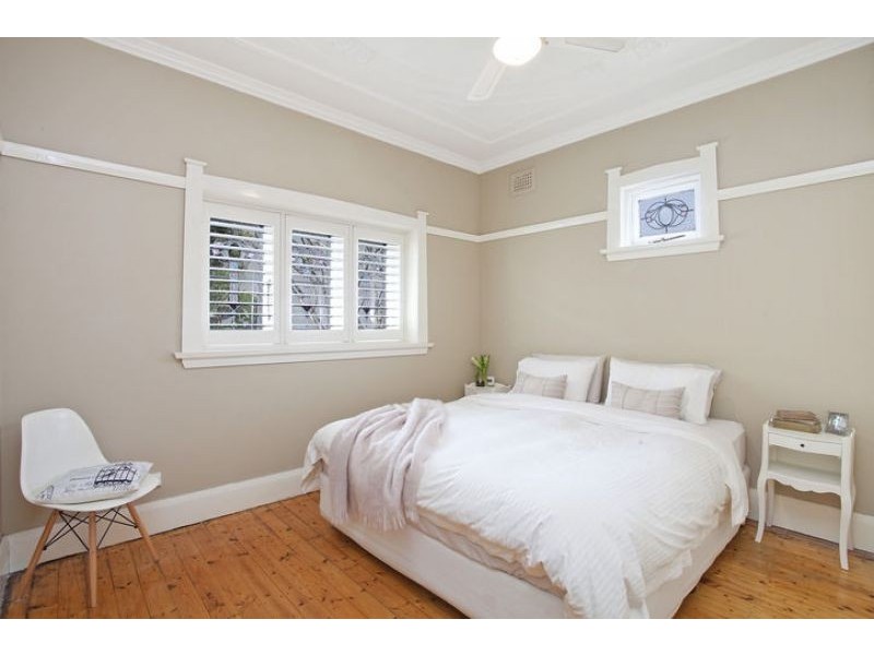 8 Joseph Street, Lilyfield NSW 2040