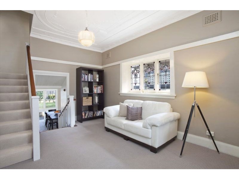 8 Joseph Street, Lilyfield NSW 2040