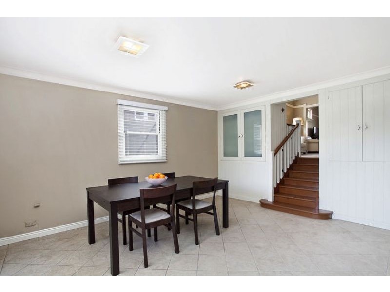 8 Joseph Street, Lilyfield NSW 2040