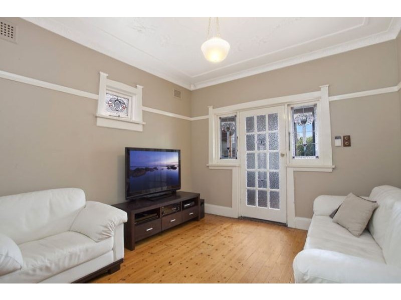 8 Joseph Street, Lilyfield NSW 2040