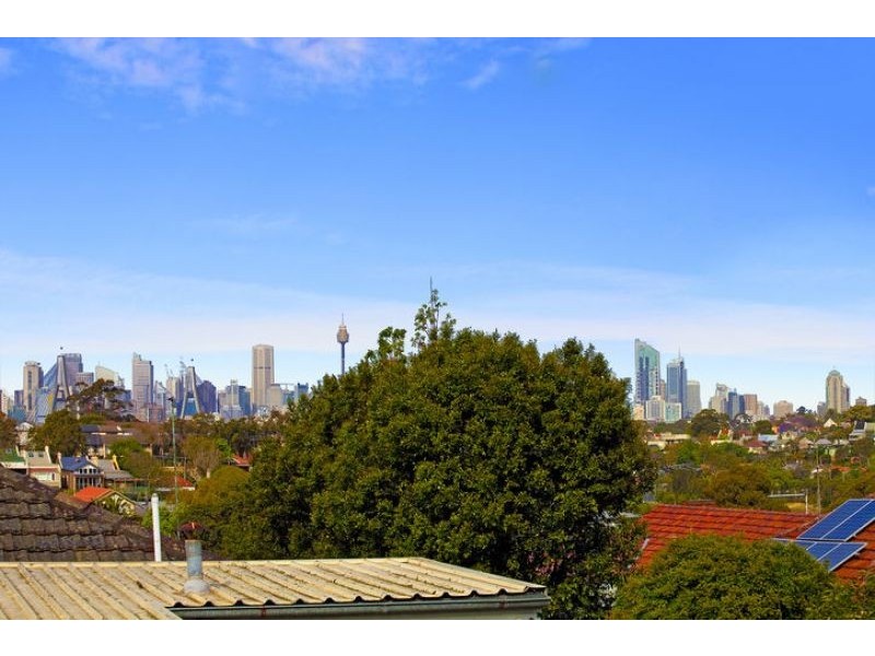 8 Joseph Street, Lilyfield NSW 2040