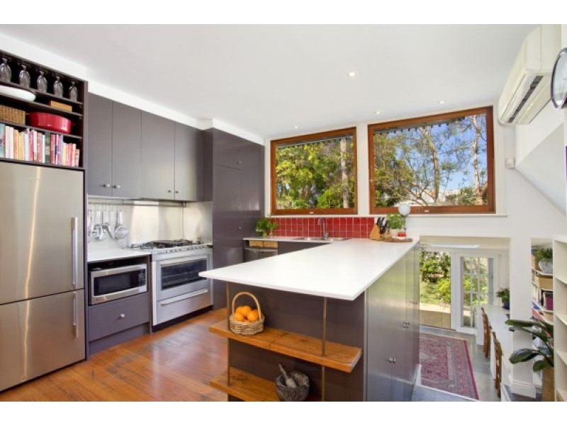 115 Trafalgar Street, Annandale NSW 2038