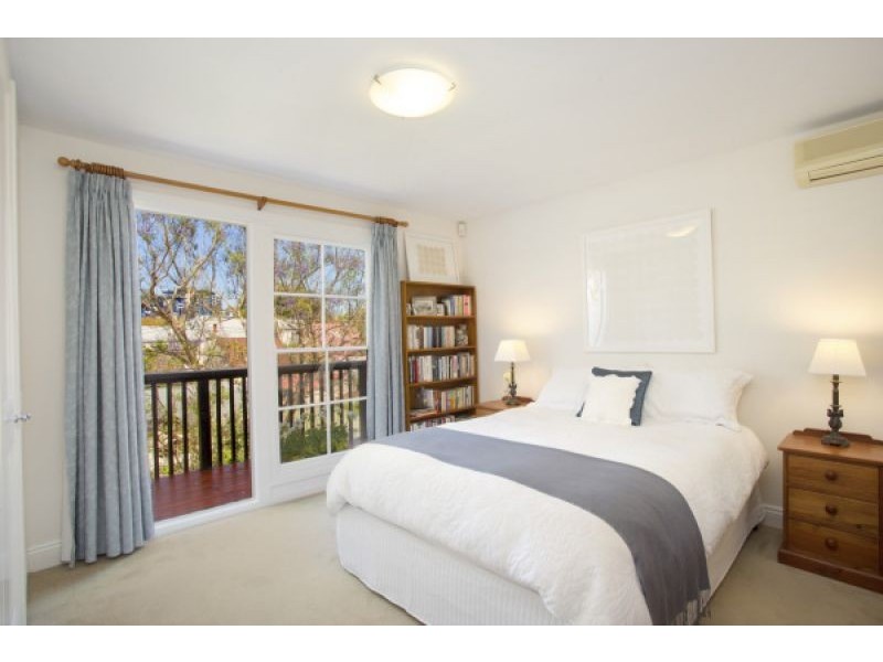 115 Trafalgar Street, Annandale NSW 2038