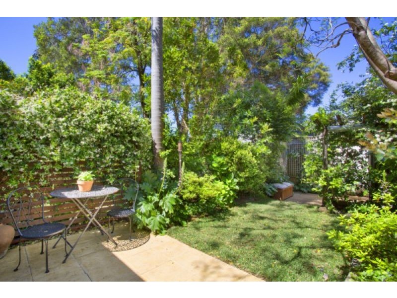 115 Trafalgar Street, Annandale NSW 2038