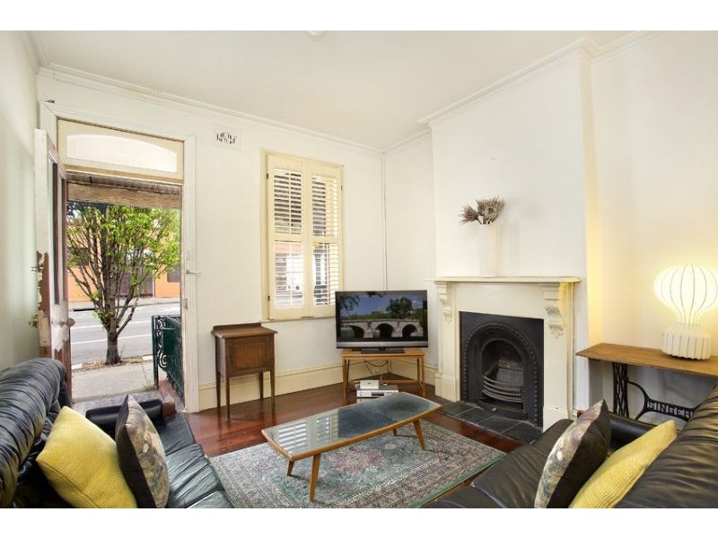 57 Booth Street, Annandale NSW 2038