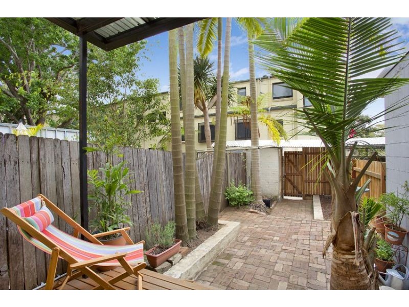 57 Booth Street, Annandale NSW 2038