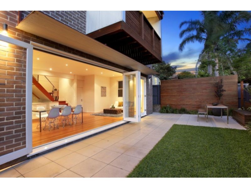 22 Piper Street, Annandale NSW 2038