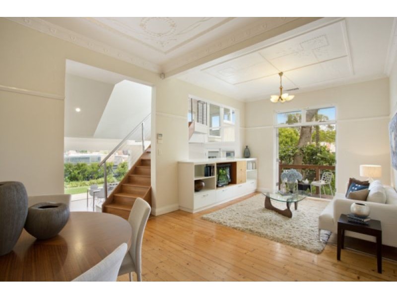 22 Piper Street, Annandale NSW 2038