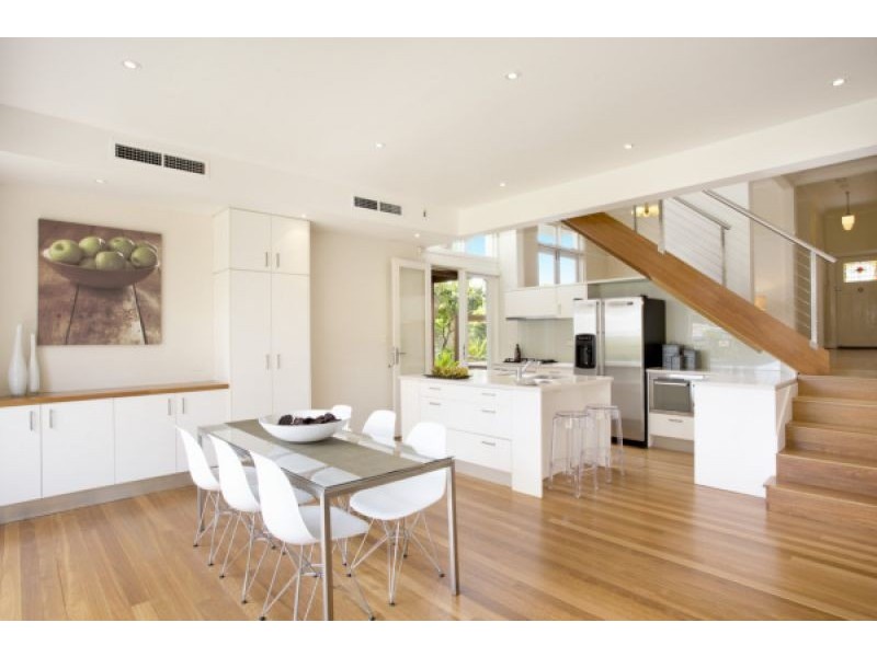 22 Piper Street, Annandale NSW 2038