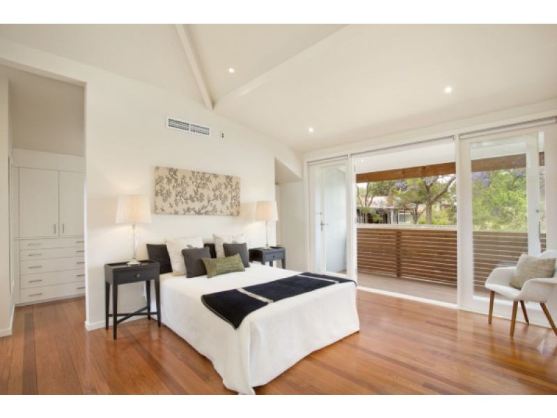 22 Piper Street, Annandale NSW 2038