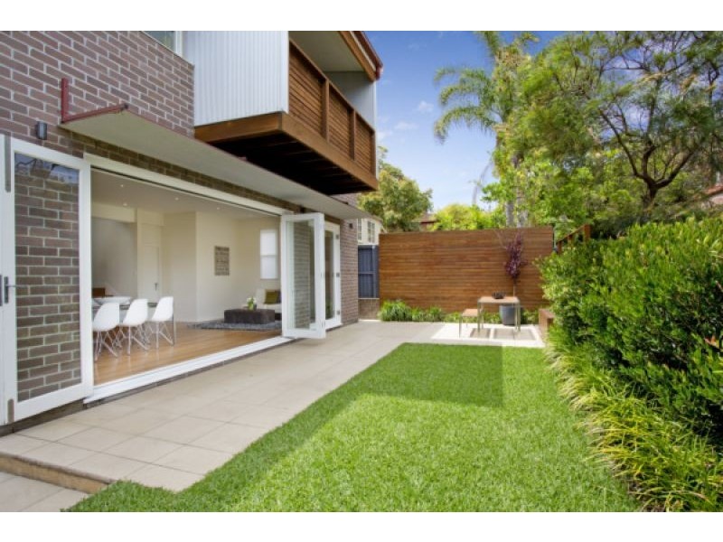 22 Piper Street, Annandale NSW 2038