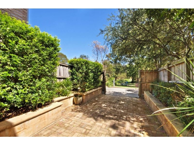 308 Young Street, Annandale NSW 2038