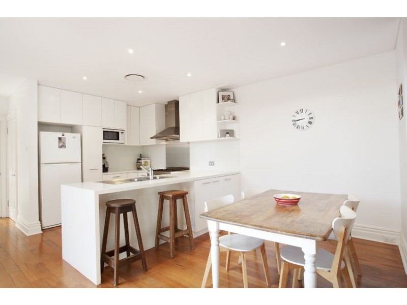 79 View  Street, Annandale NSW 2038