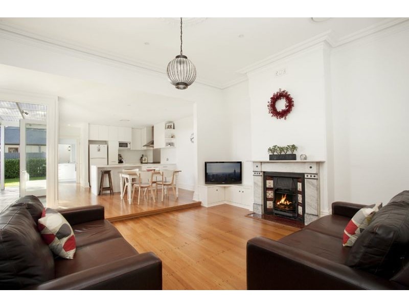 79 View  Street, Annandale NSW 2038