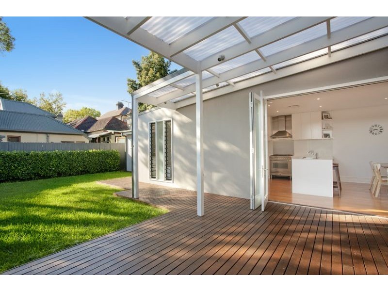 79 View  Street, Annandale NSW 2038