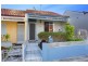 40 Hay Street, Leichhardt NSW 2040