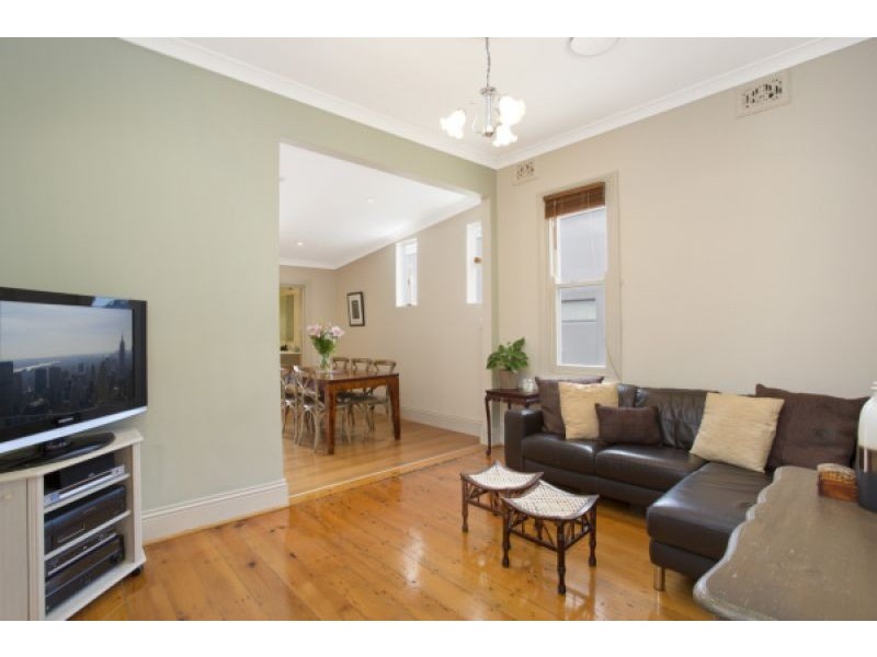 40 Hay Street, Leichhardt NSW 2040