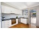 40 Hay Street, Leichhardt NSW 2040