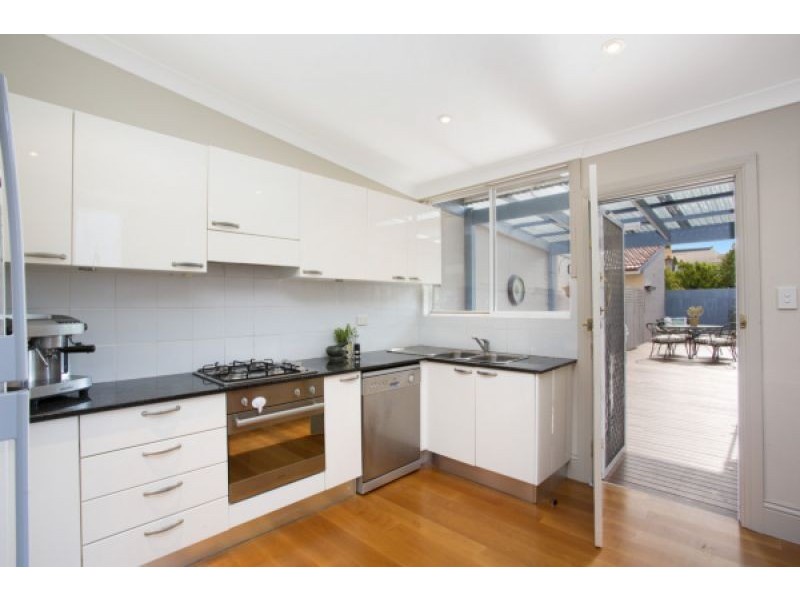 40 Hay Street, Leichhardt NSW 2040