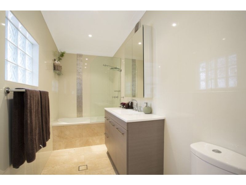 40 Hay Street, Leichhardt NSW 2040