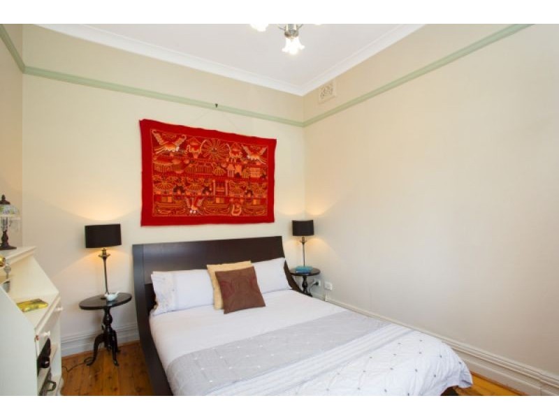 40 Hay Street, Leichhardt NSW 2040