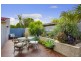 40 Hay Street, Leichhardt NSW 2040