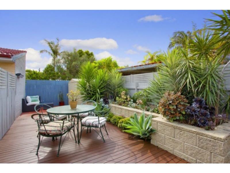 40 Hay Street, Leichhardt NSW 2040